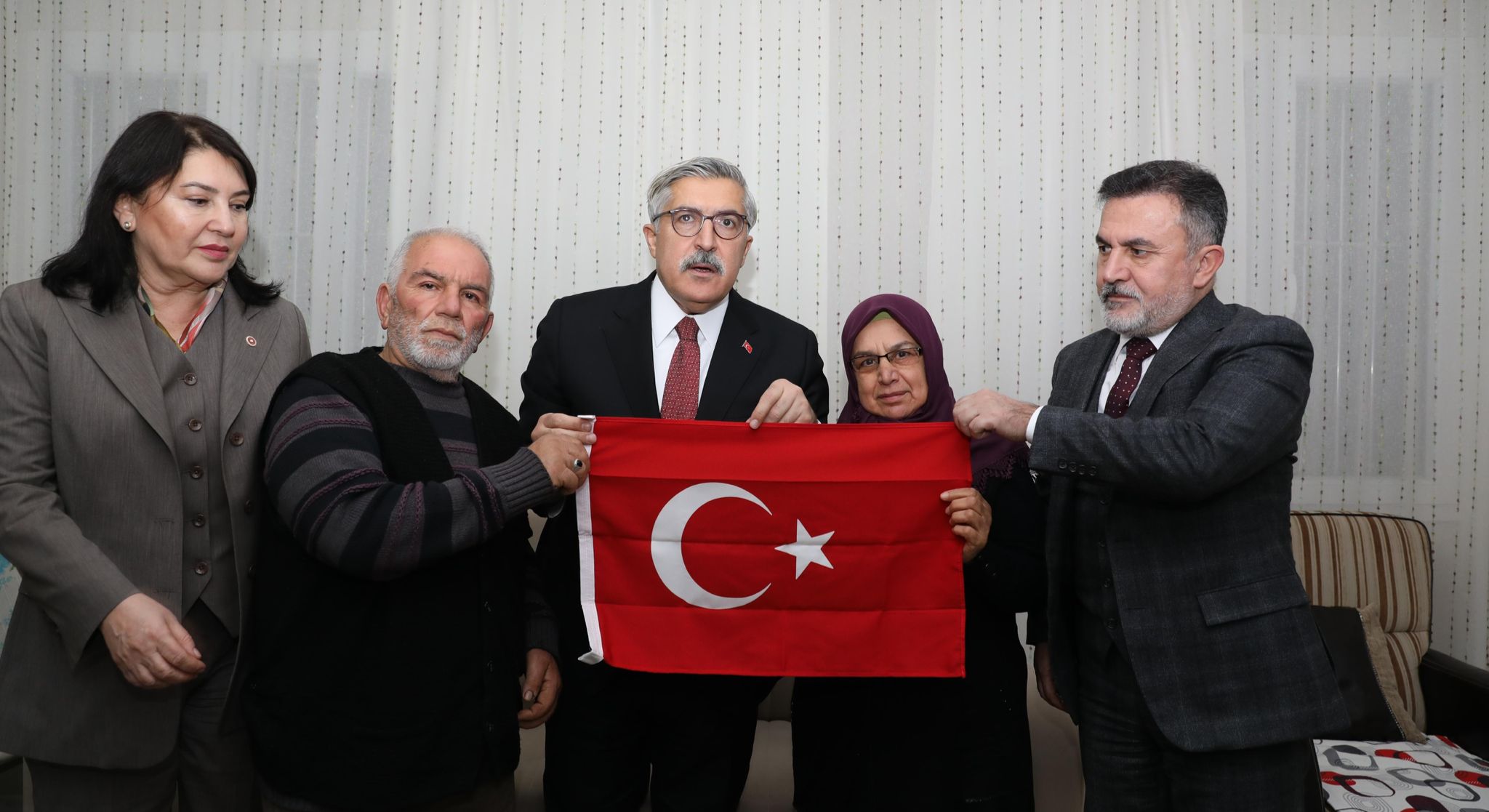 Whatsapp Image 2026 01 24 At 14.22.39 (2)