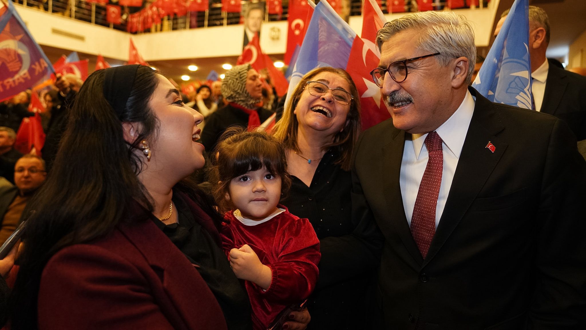 Whatsapp Image 2026 01 24 At 14.22.39