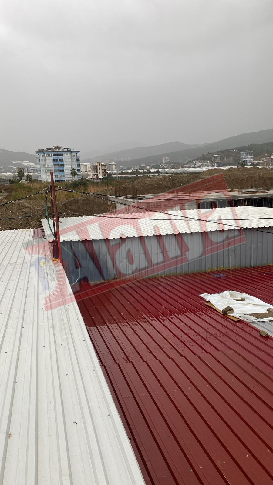 Whatsapp Image 2026 01 27 At 13.35.57