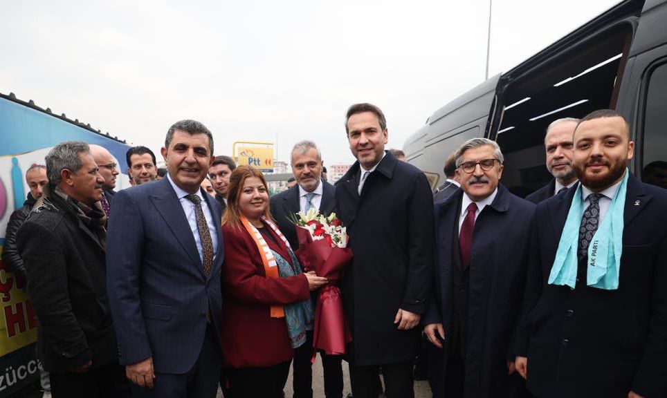 Whatsapp Image 2026 01 31 At 10.31.06