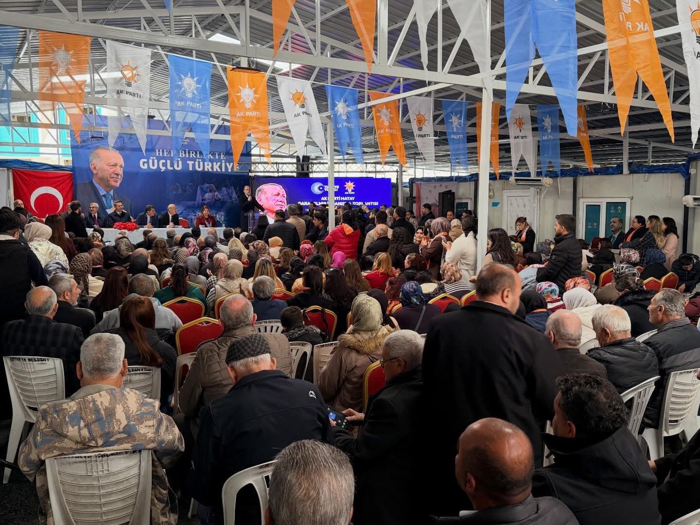 Whatsapp Image 2026 01 31 At 10.31.07 (2)