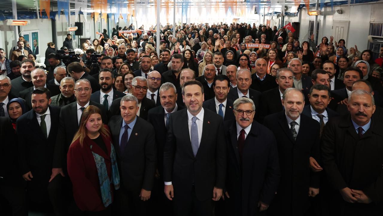 Whatsapp Image 2026 01 31 At 10.31.07 (3)