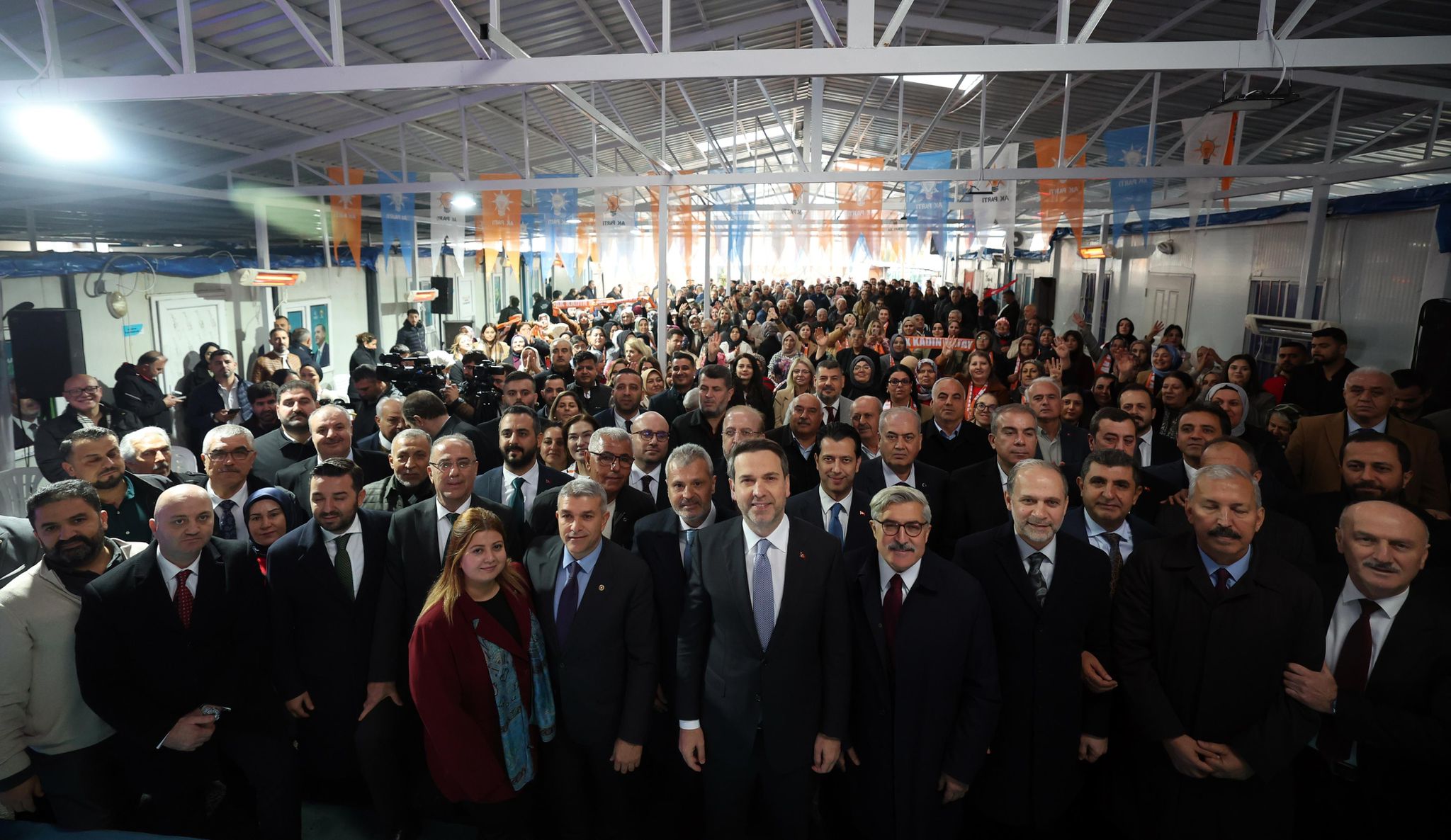 Whatsapp Image 2026 01 31 At 10.31.07