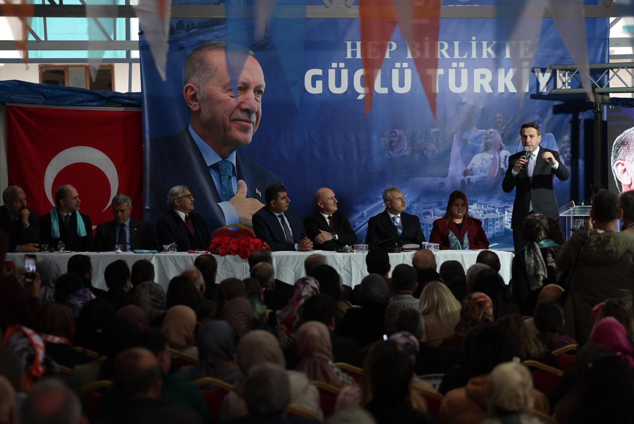 Whatsapp Image 2026 01 31 At 10.31.08 (1)