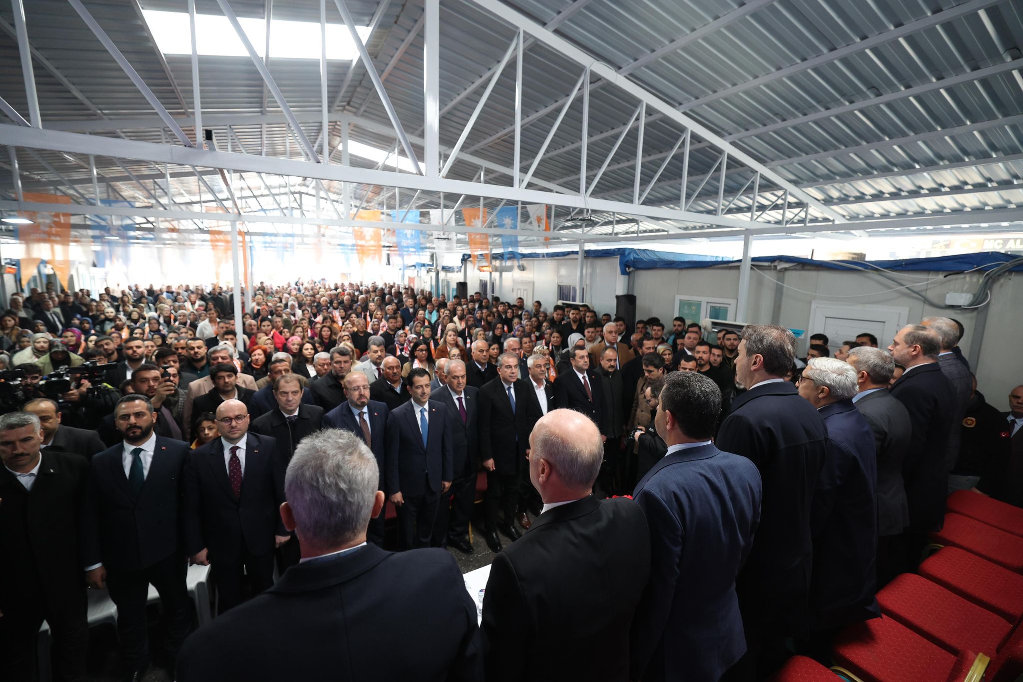 Whatsapp Image 2026 01 31 At 10.31.08