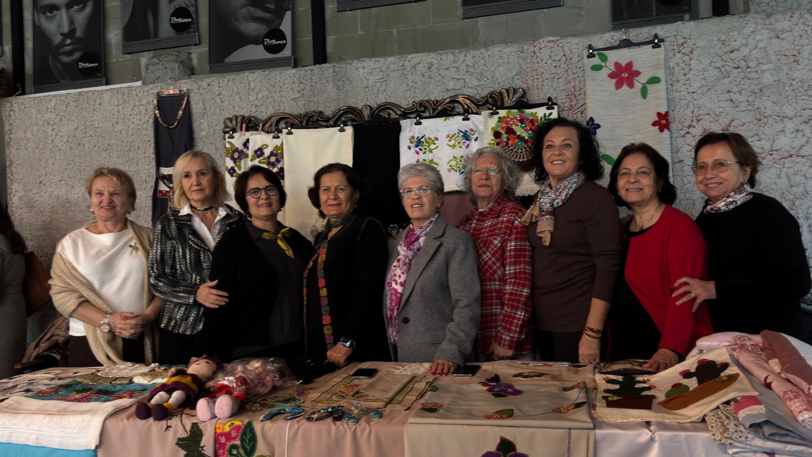 Whatsapp Image 2026 01 31 At 13.48.40 (1)