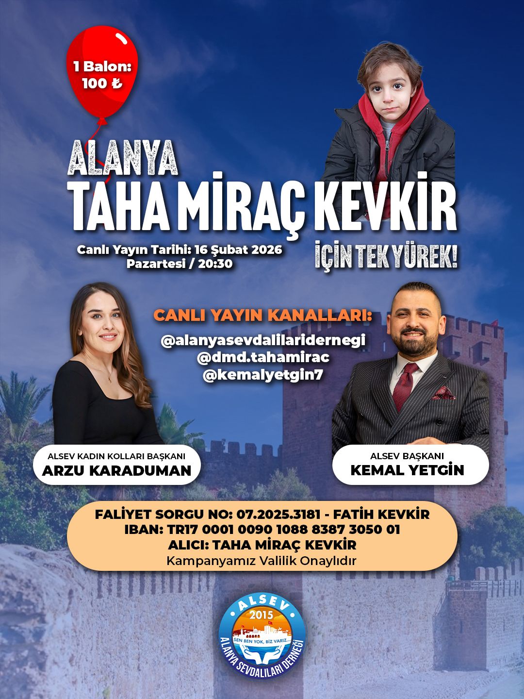 006A436C A908 42E7 B794 33436B5803Da