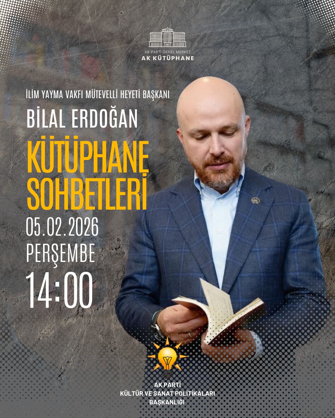 0Da70504 7D30 4422 B8A3 C01213040F8F