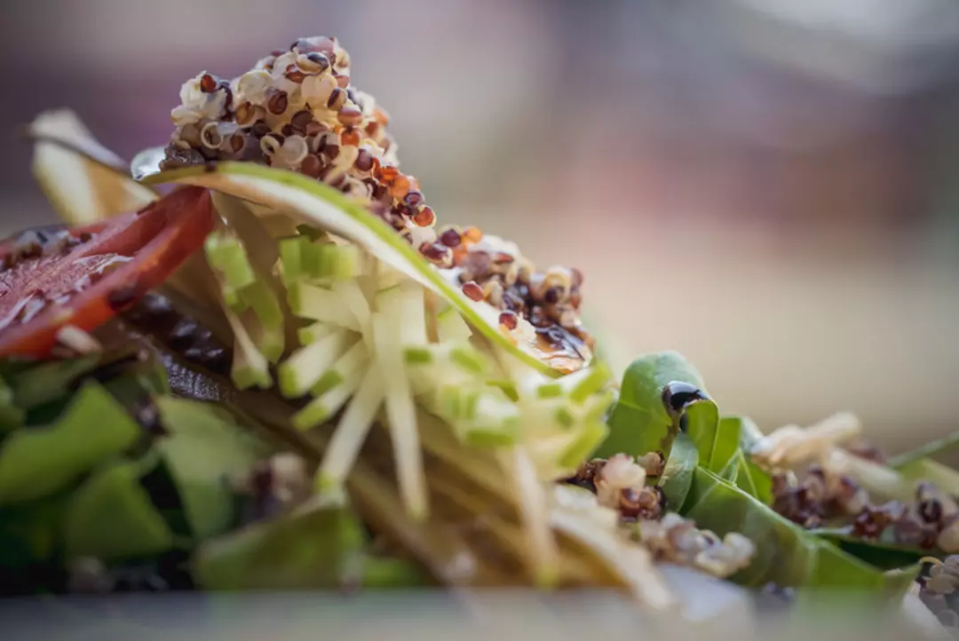 1200Xauto 2026 02 21T211214.749