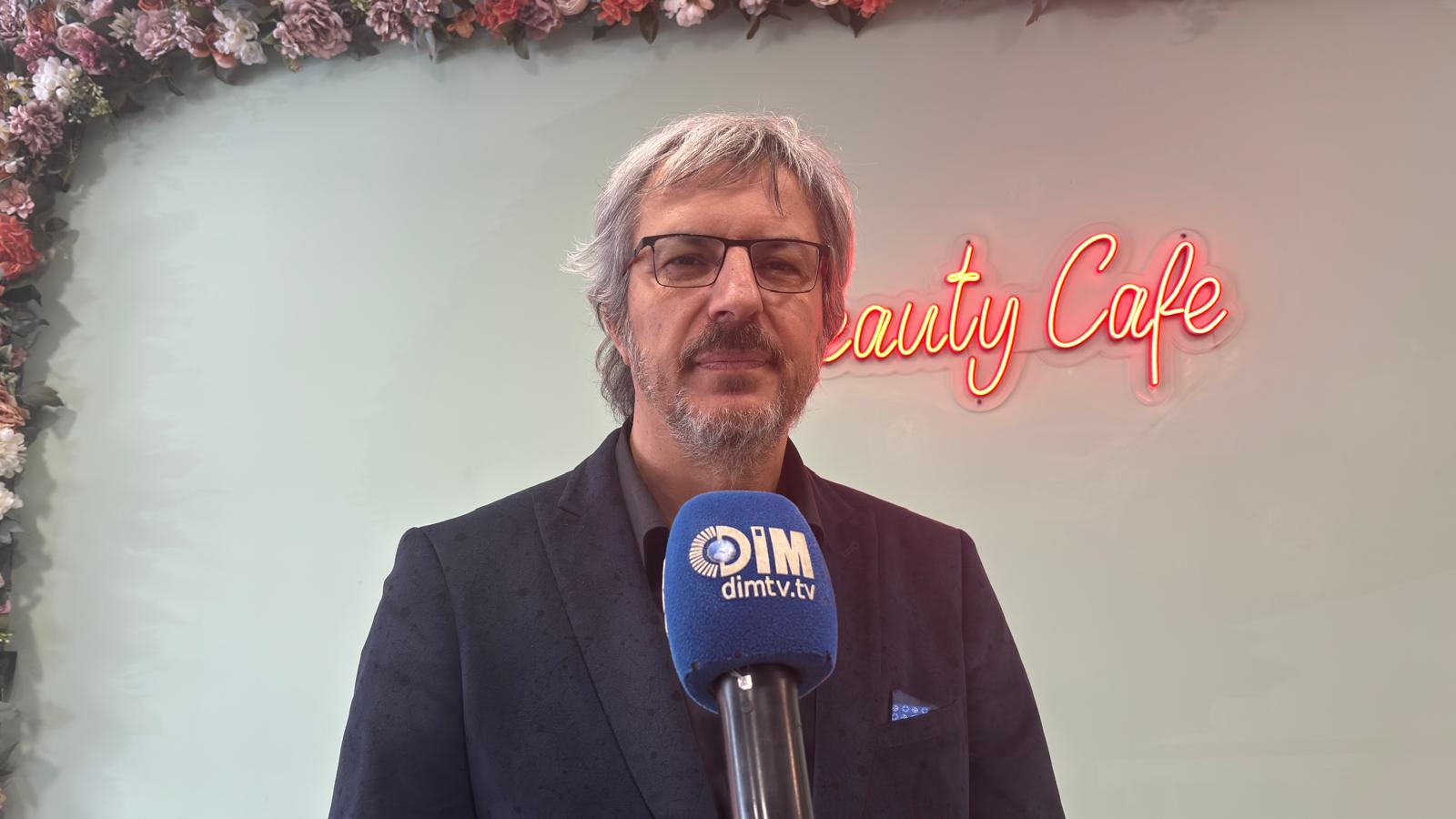 1Df4D383 560C 495E 97De 5Dd21E88A696