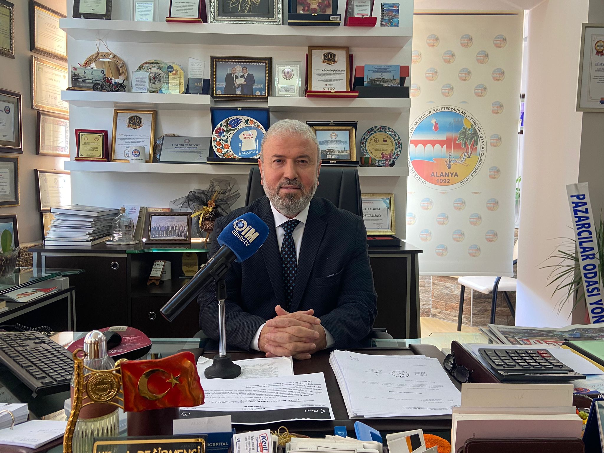 2A9B5134 D802 42C6 B6A3 4A3A7A77Ec91