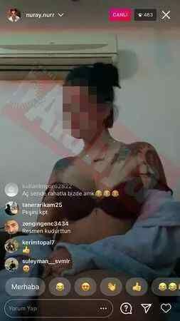 31F9A56F Dc84 4Fdc 8C3D 77Cf0830187A 1-1