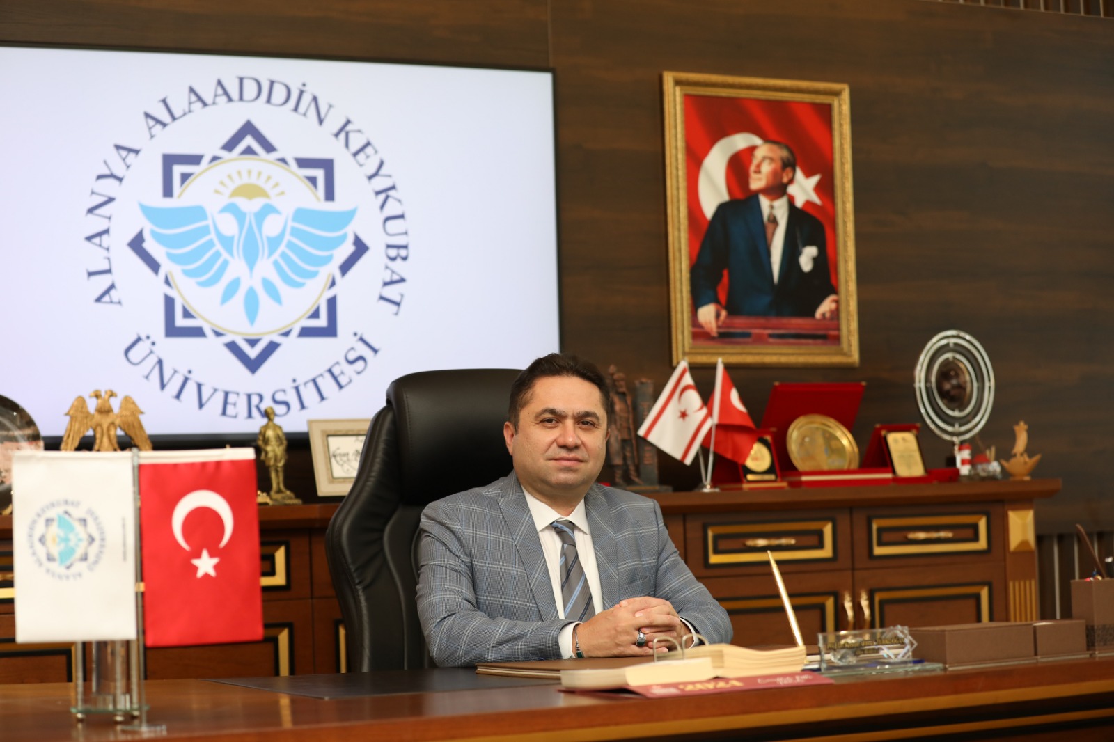 33A5A25B 21F6 4F6F A21B C47533754290