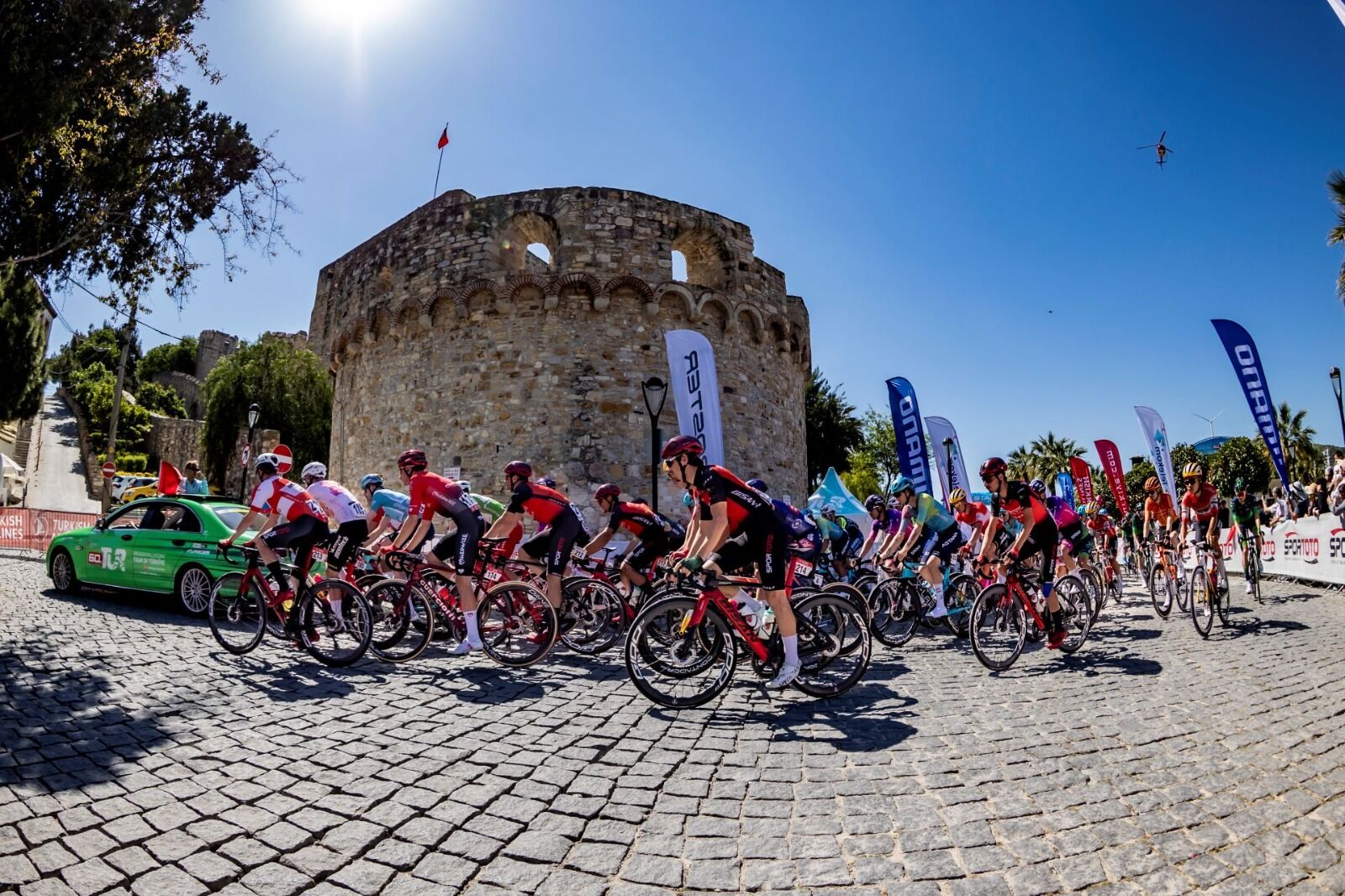 36E3F11E 7925 47Fb B06D B3Ca57F66Cfc