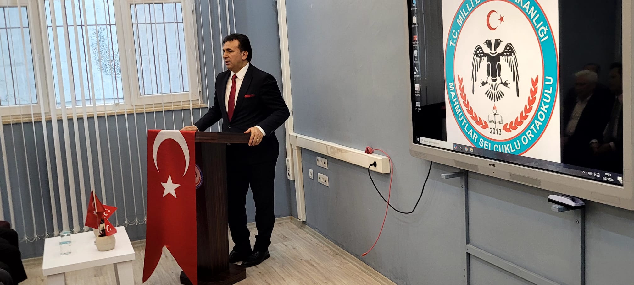 3C0C9C91 08Ca 4B72 8653 050E26C34783