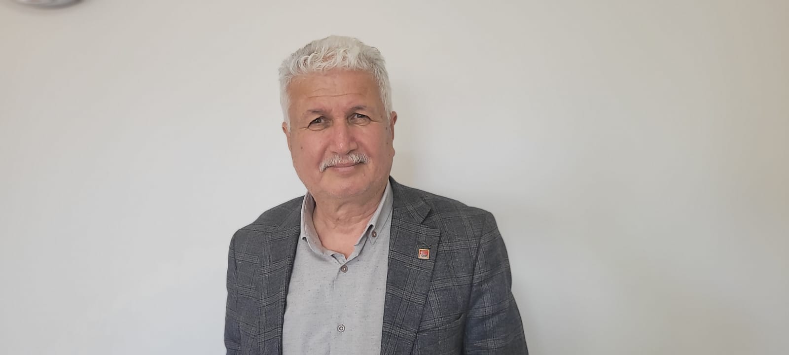 46F82500 17A7 409F Bb05 25F05A61E65F