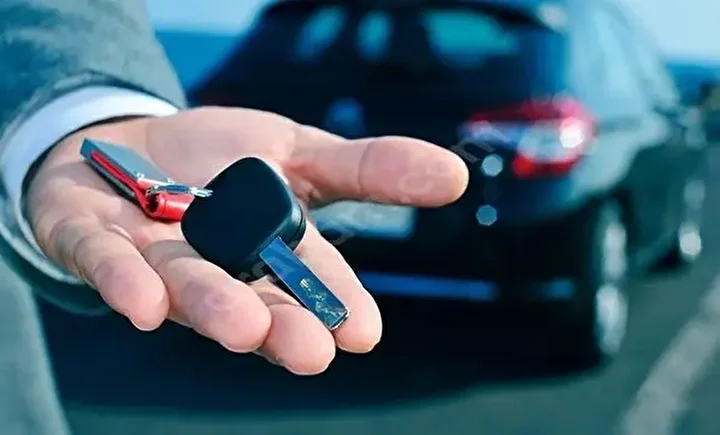 4Eaad1B6 Bayram Oncesi 2 El Otomobil Piyasasi Hareketlendi 4106918