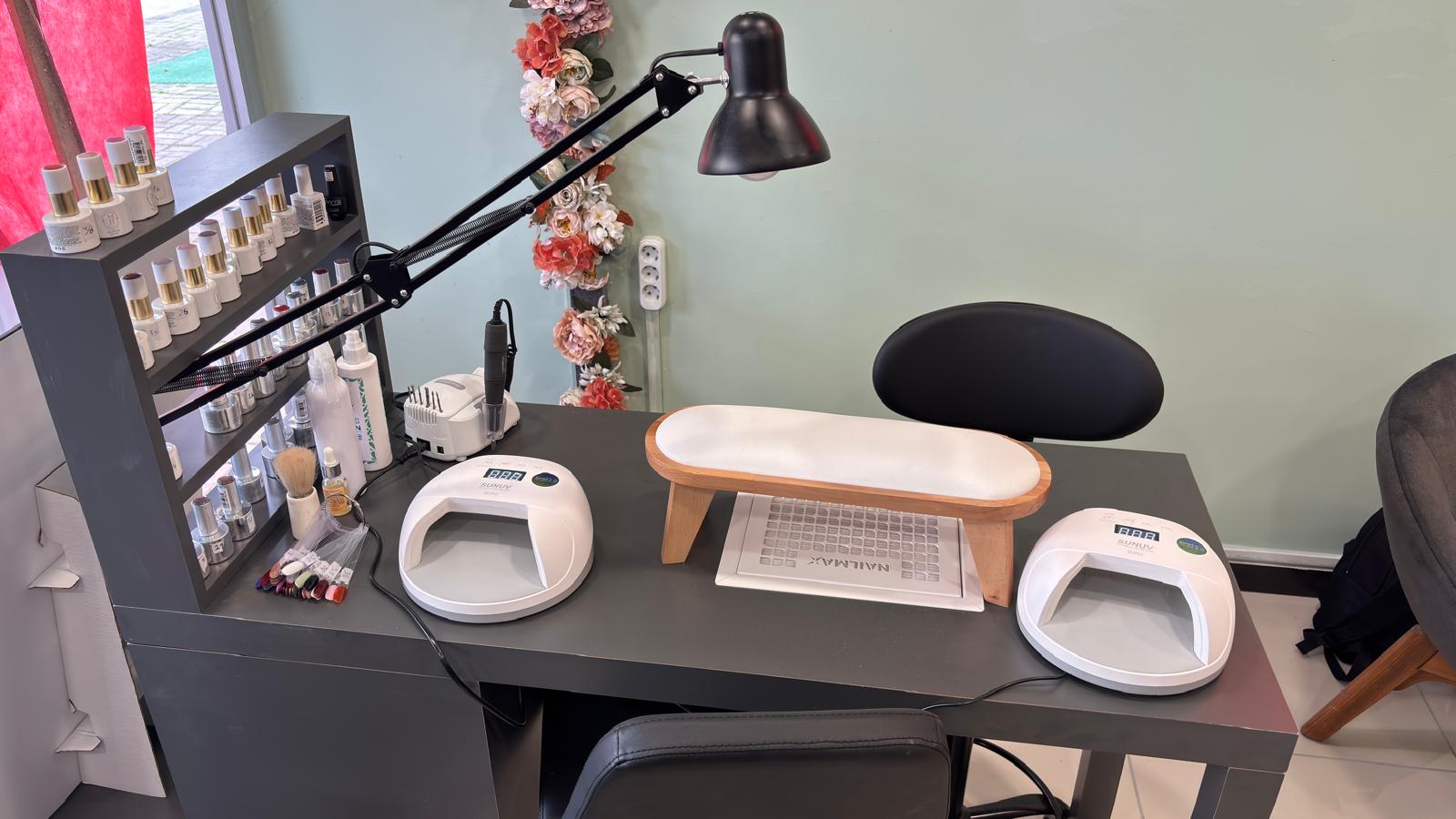 5236F71B 5Fbf 4A10 B0B5 176935707A7F