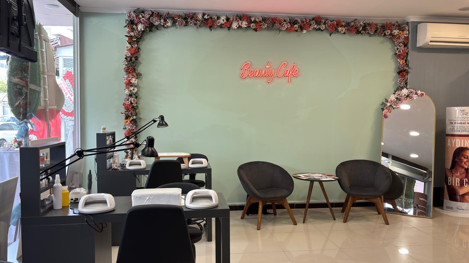 526409C6 7Cb2 492D B011 61D58067247C