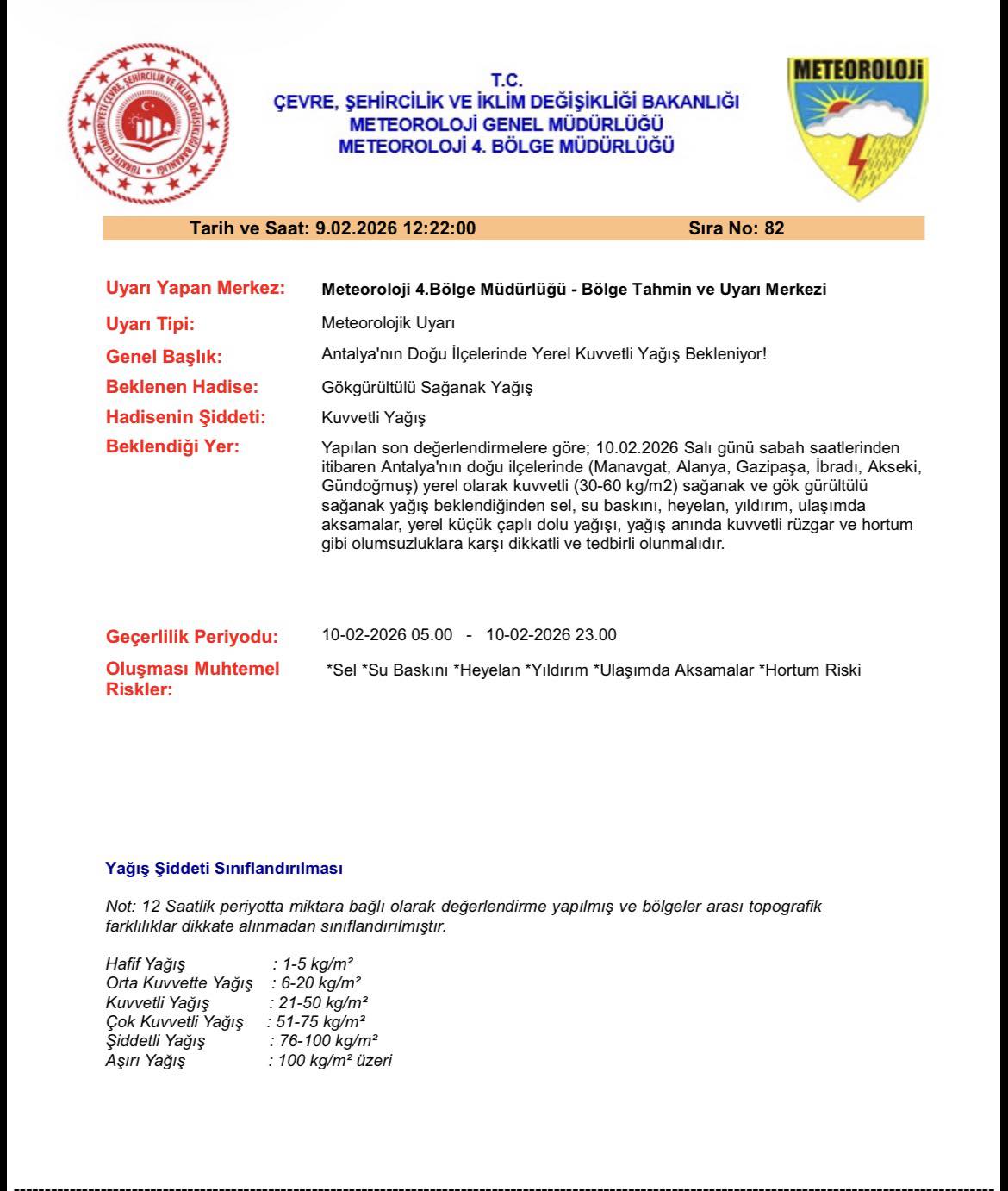 630048833 33770214399260113 5297552828435250225 N