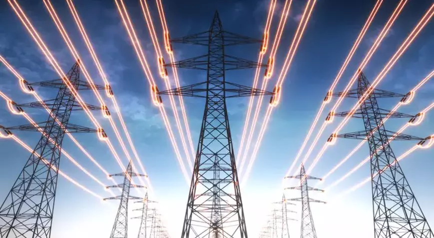 Enerji işleri yaptırılacak