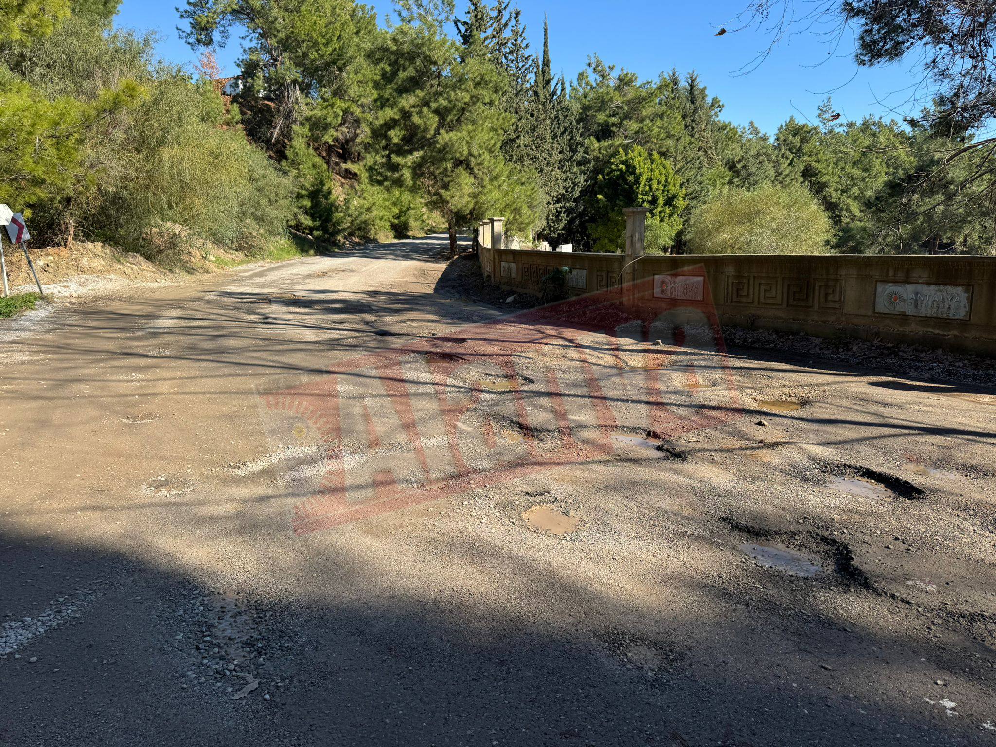 673B3B37 0C92 4C72 B828 640E56D87E7D