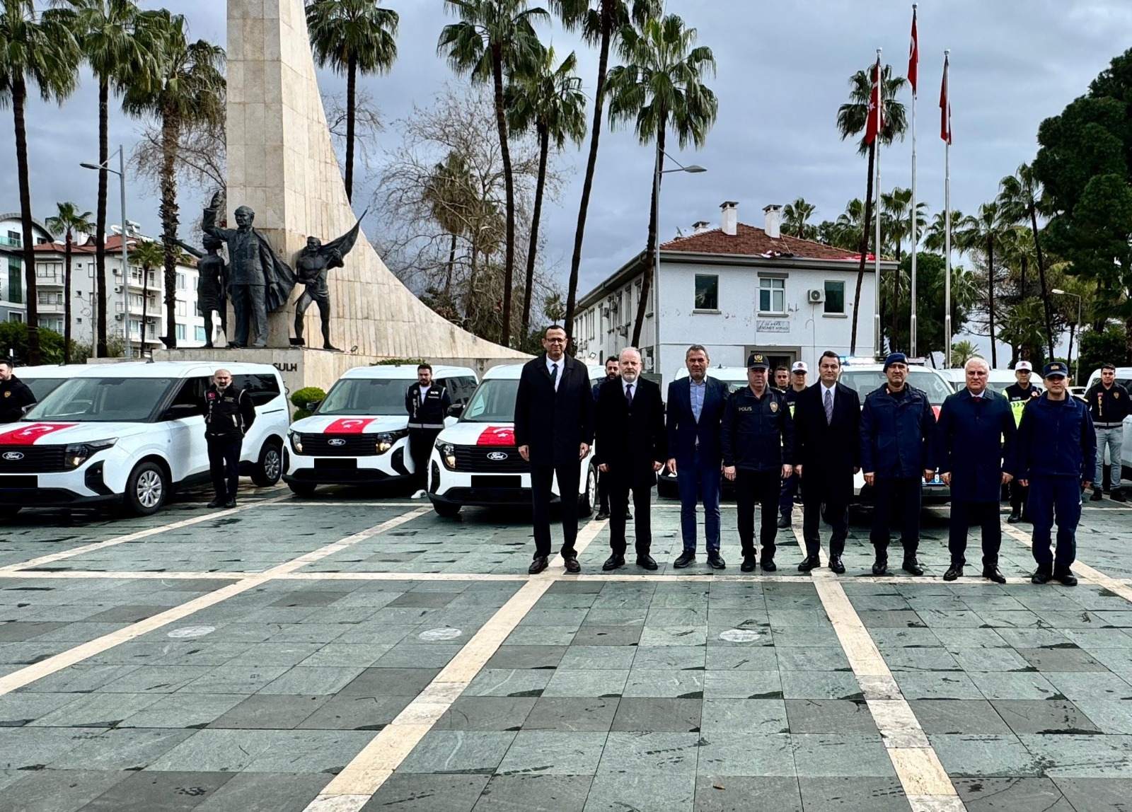 685Bd821 Aba4 48D1 8660 14551E165B9E