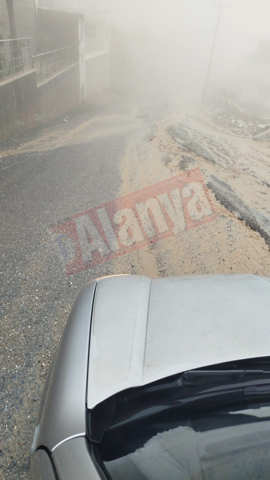 6C17C11A B8Ef 46A9 B97E 18Eaace96Fd2