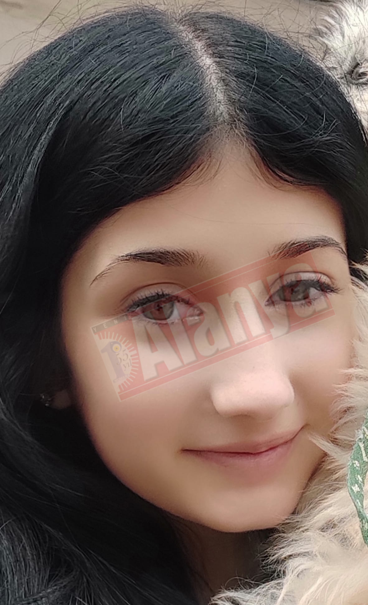 6Fe9Da55 65Ad 47B0 8C8F 7627Ba766900