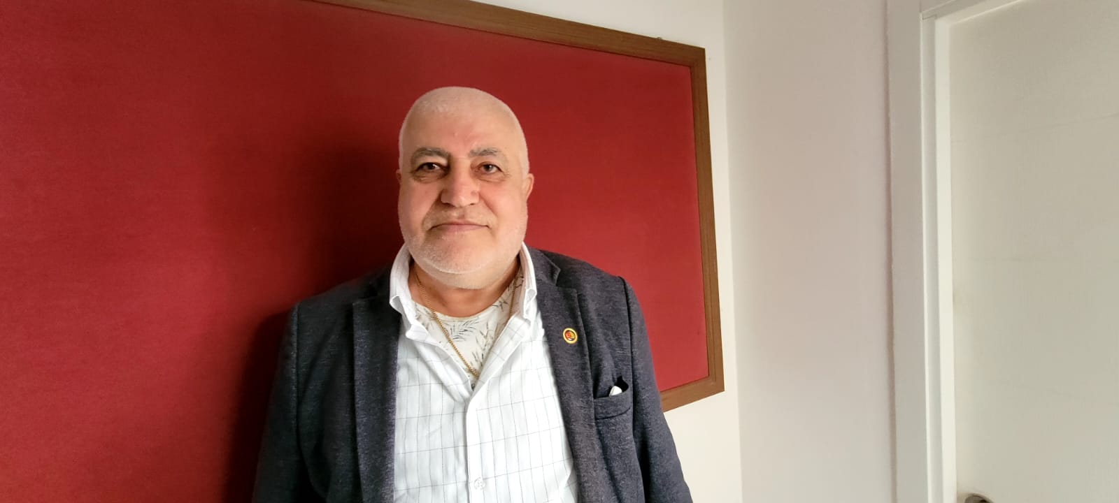 78A94300 Edd2 4E74 8701 Bcf569746Da3