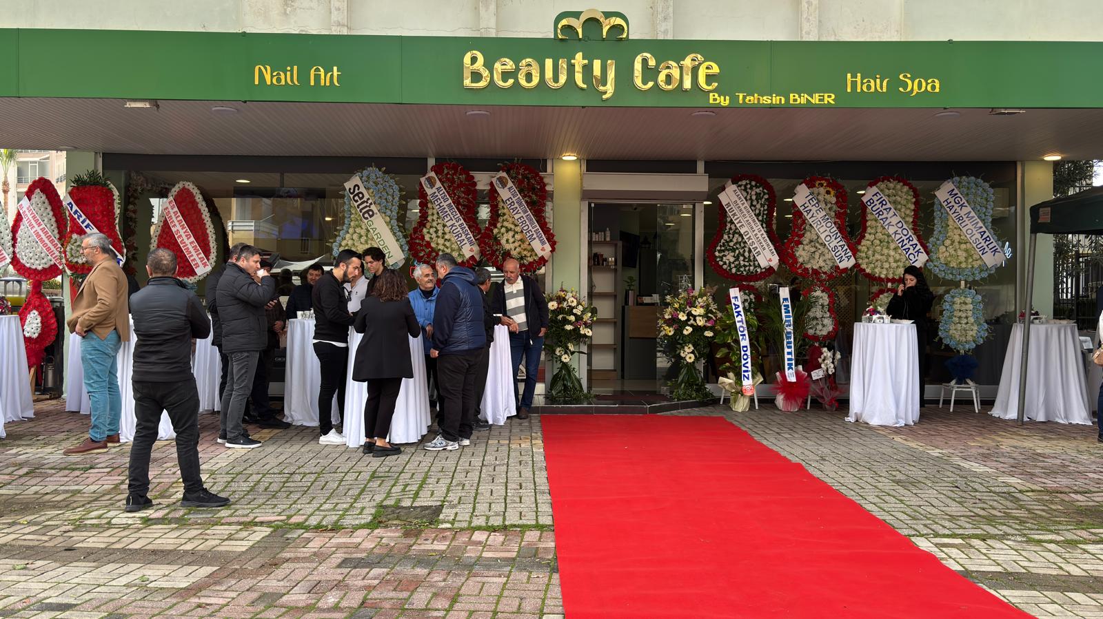 7D7A93Cb C533 4850 Af49 1519F5C2B0Ef