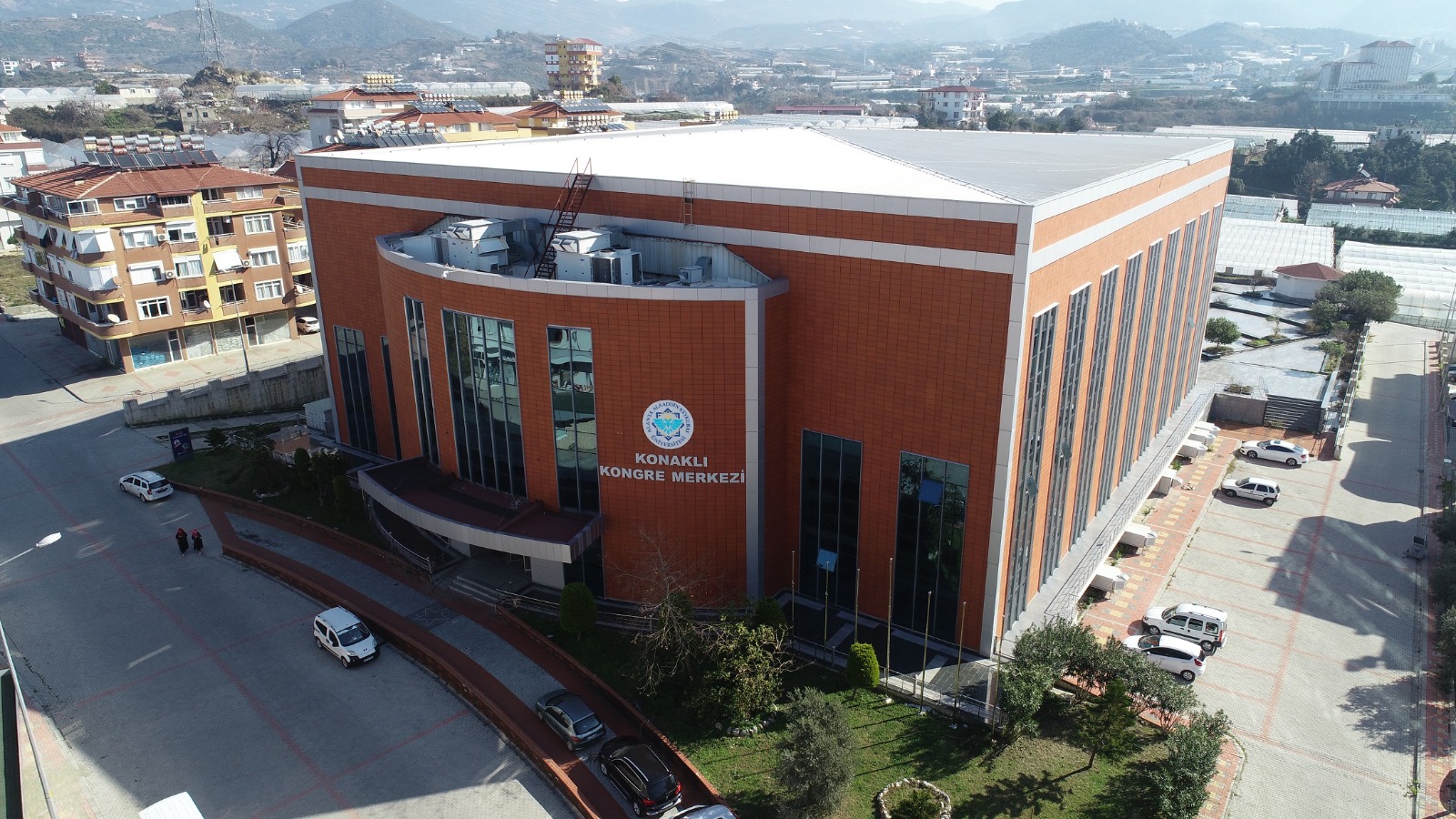 833F5020 A1A3 4Dc7 B749 73Bd82C55457