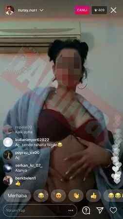 88062424 E302 4Cc4 870D C94280Ec9784 1-1