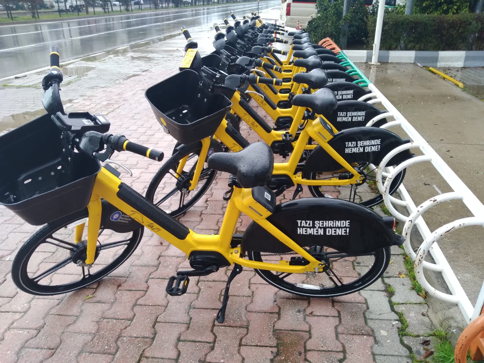 93A2B250 7F78 4456 9Bb8 7Bc75Bb0700A