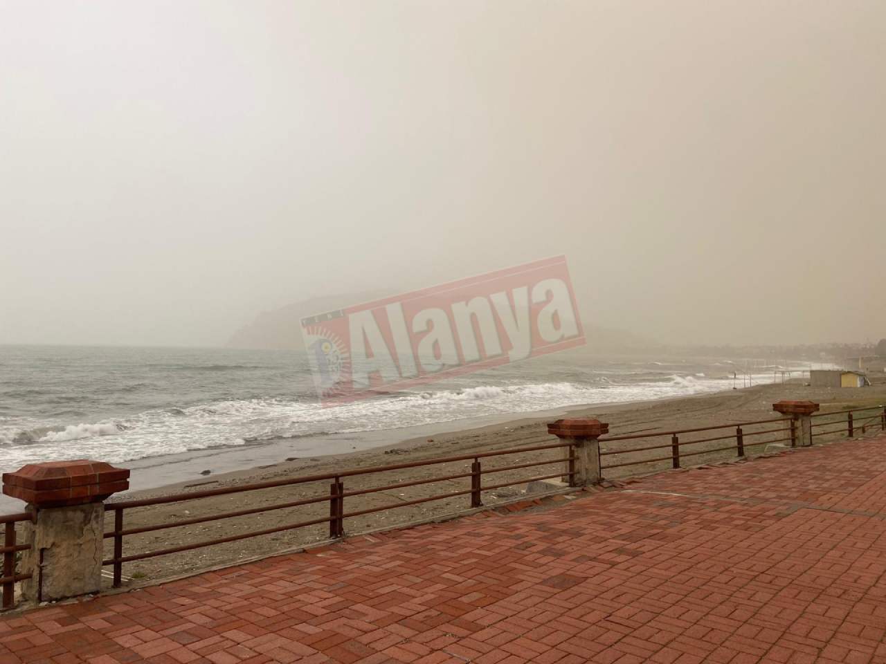 9Dc5Cffa 7783 4A31 B8Da F78776148E7D