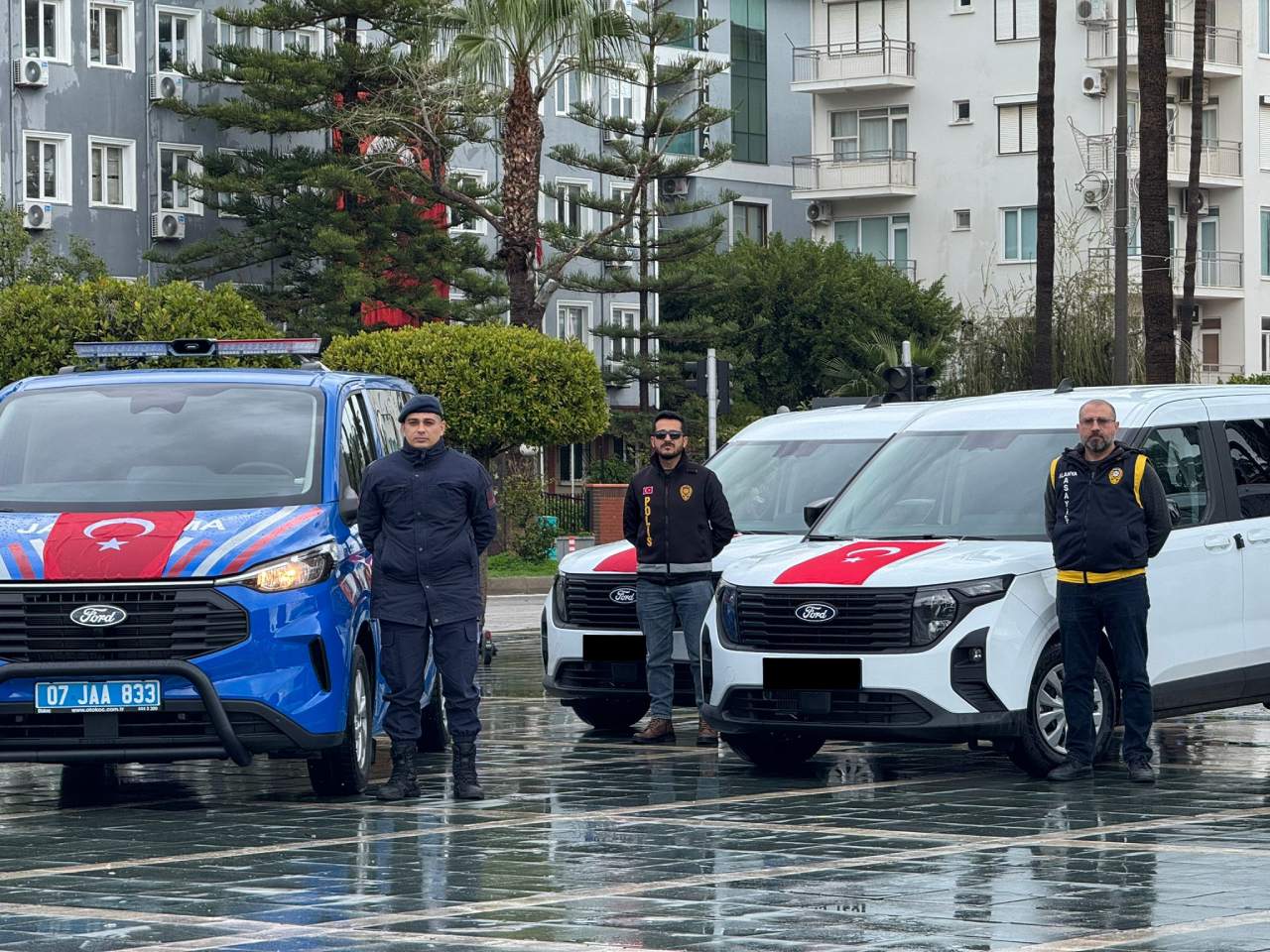 A499848F Cbfd 4311 Ac37 Af930Ea87E3A