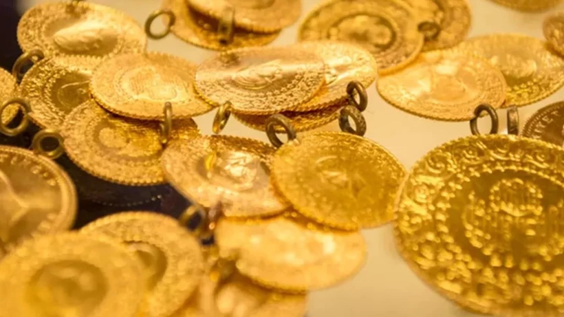 Altin 212412412 4Fvq (1)