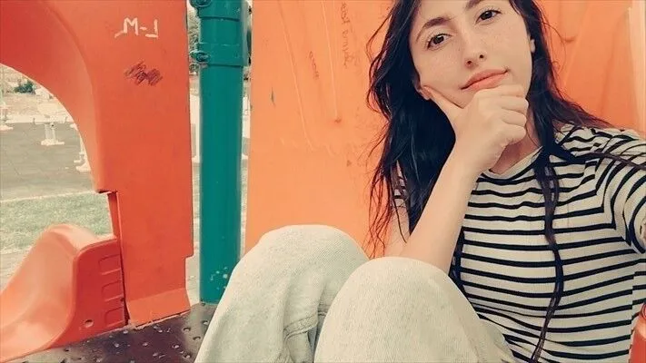 Antalya Otobus Faciasi 2