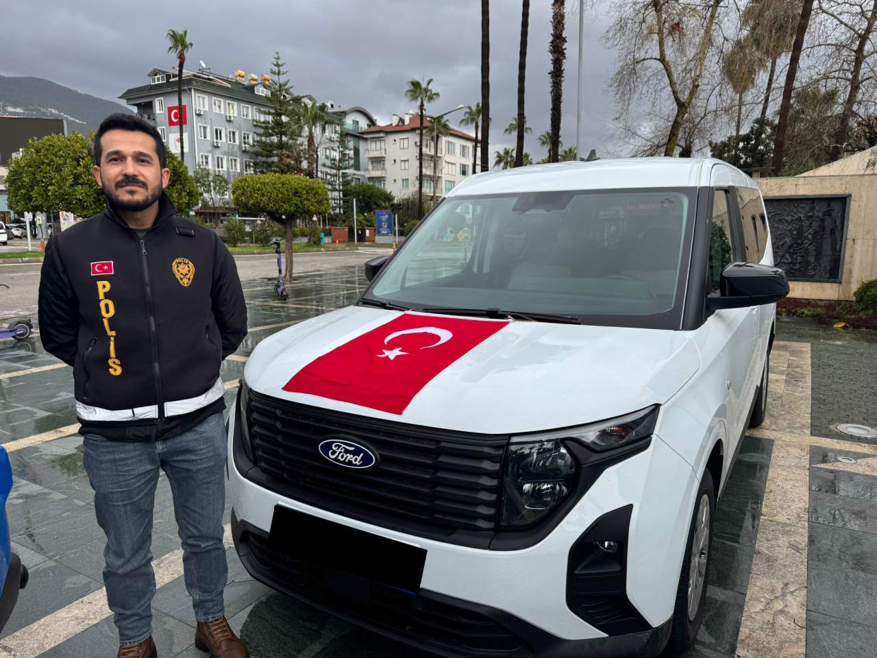 B1D72F4E 4E94 4384 8784 4B8E84A46Cc6