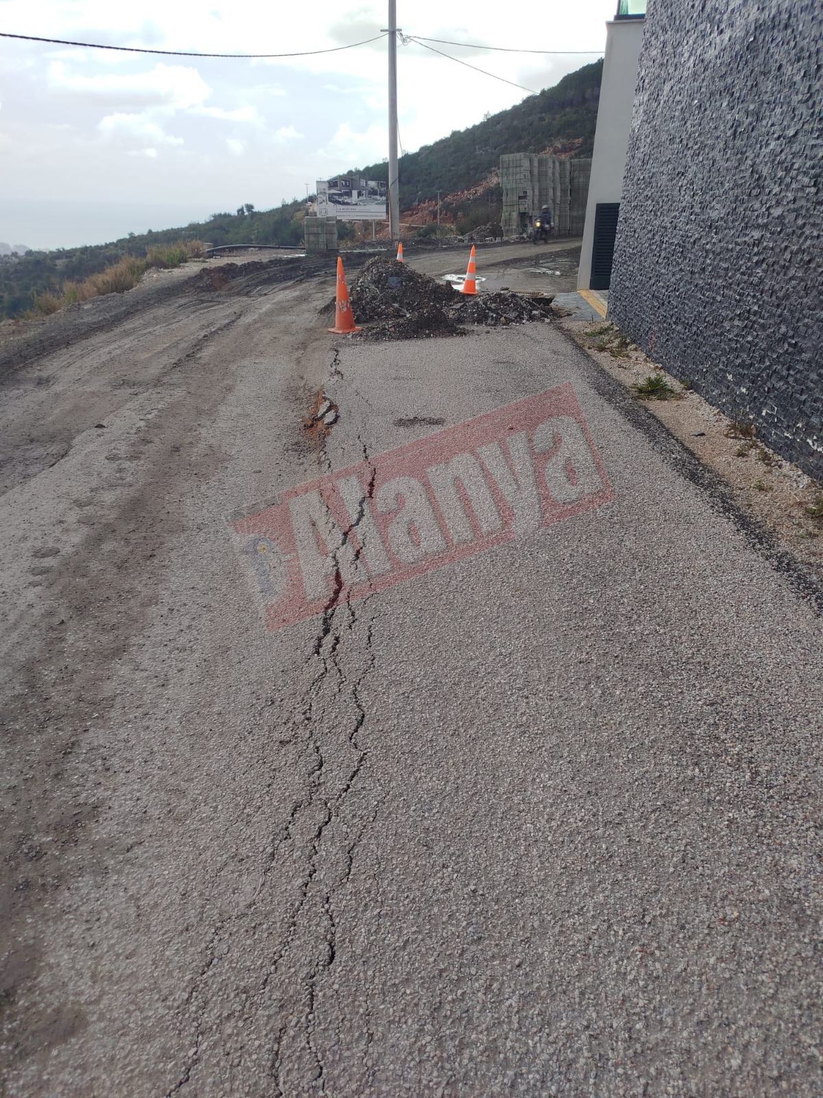 B31C5404 142F 4989 B197 27D0Ac123B2D