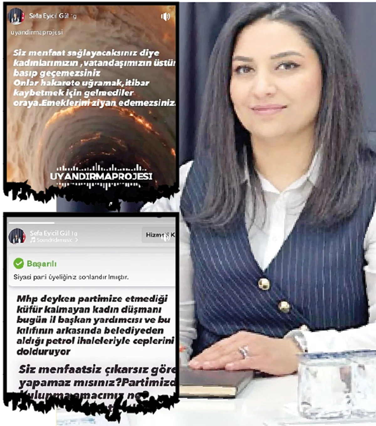 Basliksiz11Jpg 4 Wojqeh Wb0Yu Qbv Rr Bnuh Q