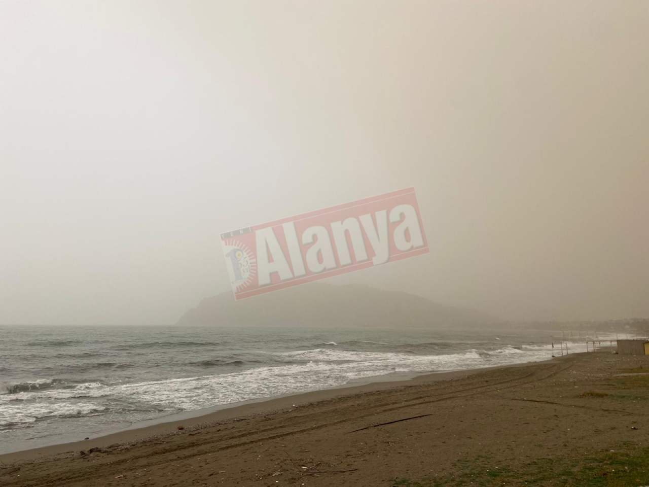 Bdc5A84B E179 4B25 B91F F27Ff578A36D