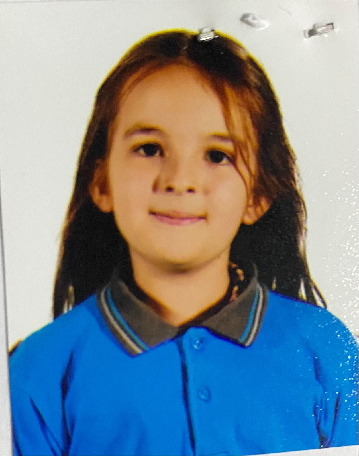 Beyza Eri̇ş 4B 69