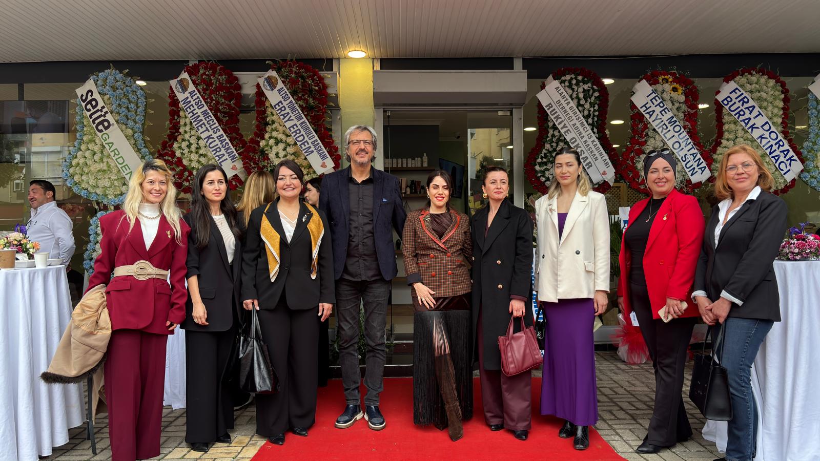 D977Decb 2758 4141 A934 E38Cb9B613B1