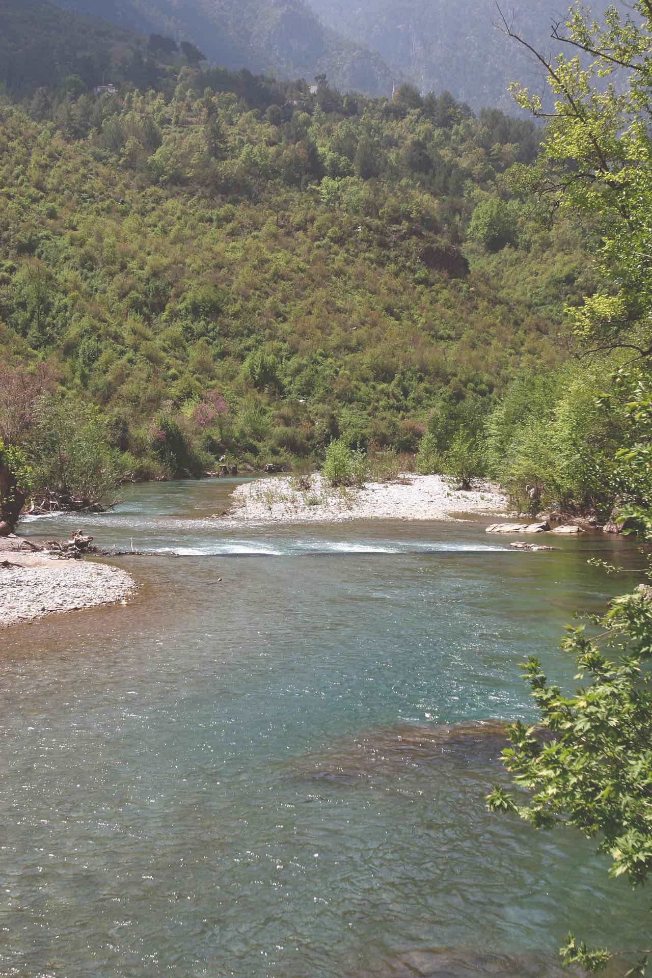 Dim Çayı Yazı 2-1