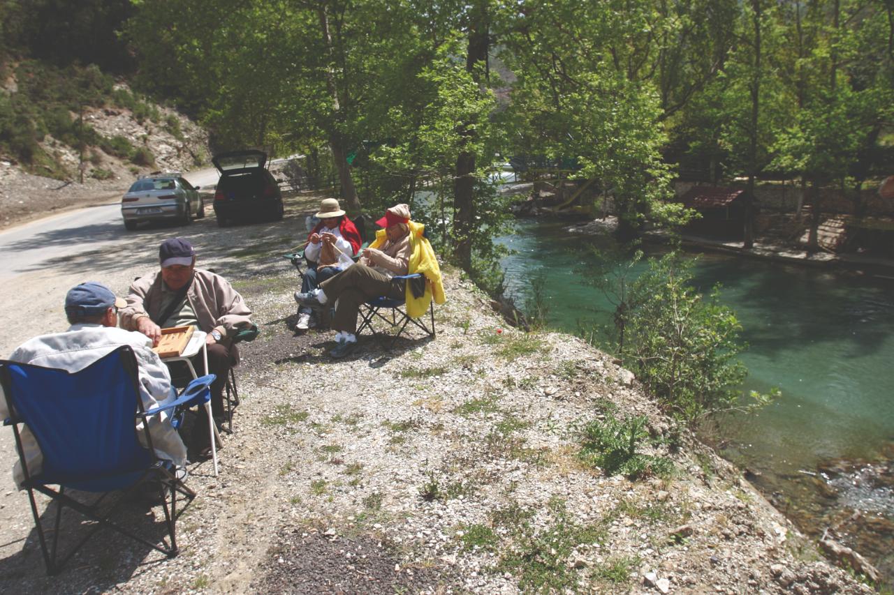 Dim Çayı Yazı 3-1