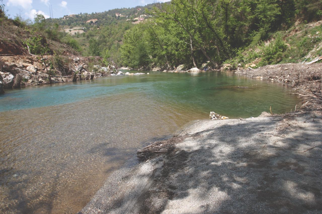 Dim Çayı Yazı 5-1