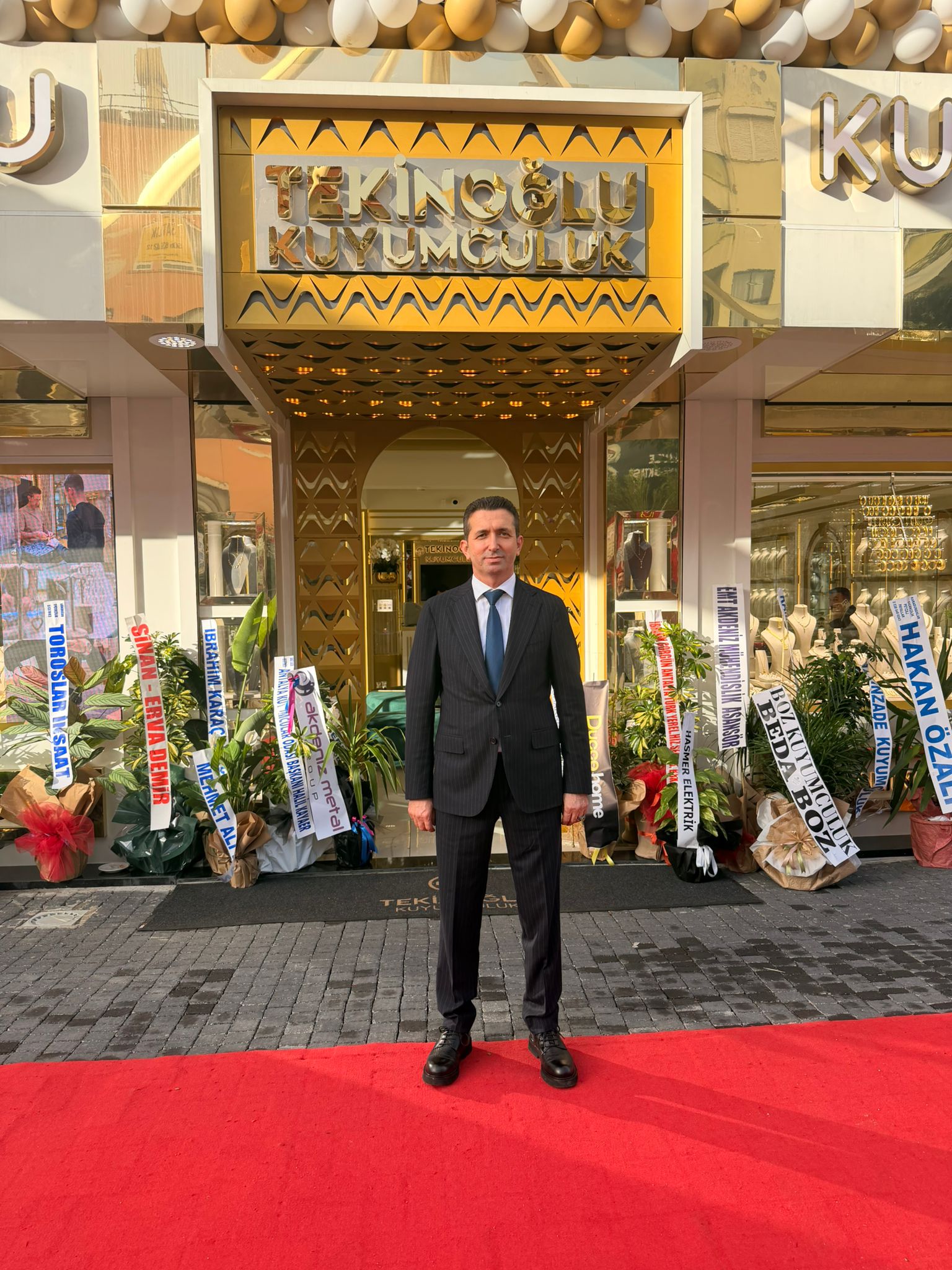 E1486Fa6 5Ab0 40B6 98B8 Cac5Caa4F0Ad (1)