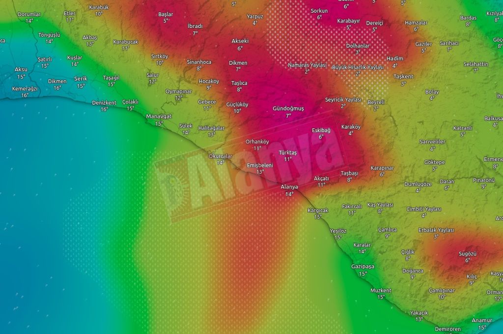 E1Fbde3D 3F75 4E4A Bab4 7D74277C6Df8