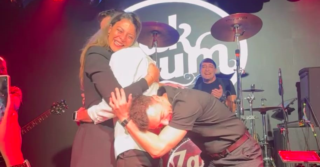 Ekran Görüntüsü 2026 02 02 11 21 23